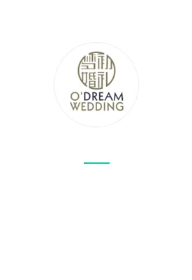 广州梦初婚礼小程序首页