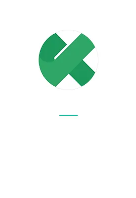 江西研途考研小程序首页