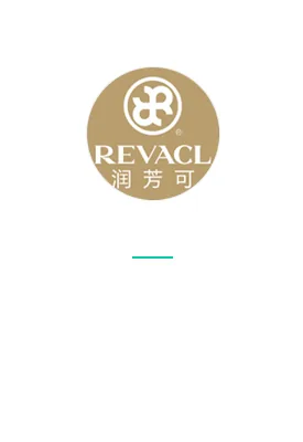 润芳可会员小程序首页