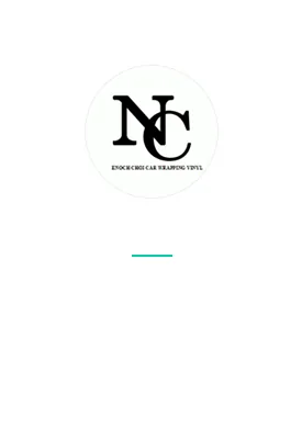 NC诺彩小程序首页